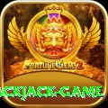 blackjack game Money Ultimate v1.4.6