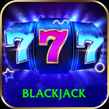blackjack - Gaming Legend - 2