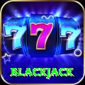 blackjack - Gaming Legend