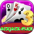 blackjack Pro Latest v2.3.6