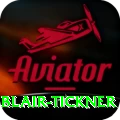 blair tickner Casino Official v5.2.4