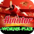 blood worms Slots Royal v1.2.5