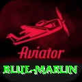 blue marlin - Slots Pro