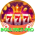Bollybet APK Ultimate v1.9.3