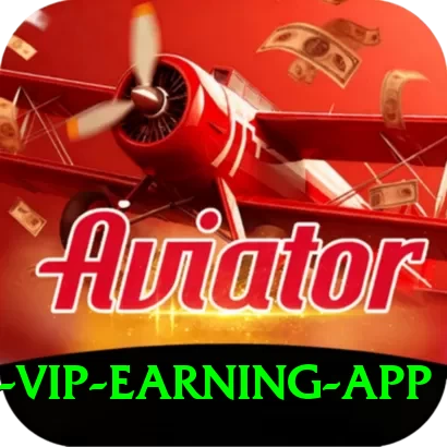 Bollybet - VIP Earning App - 2