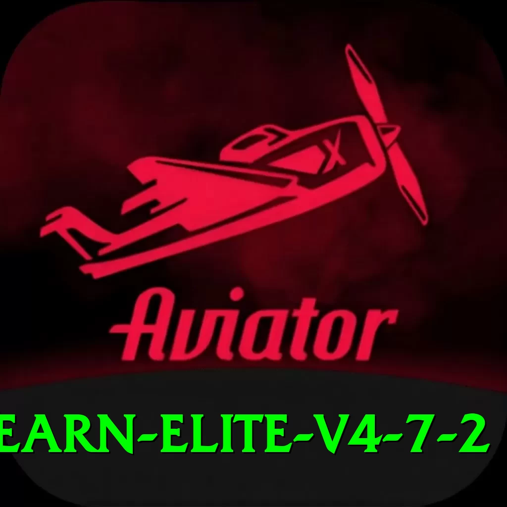 book768 Earn Elite v4.7.2 - 2