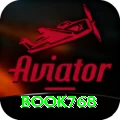 book768 Master v5.6.0