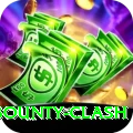 bounty clash Mobile Turbo