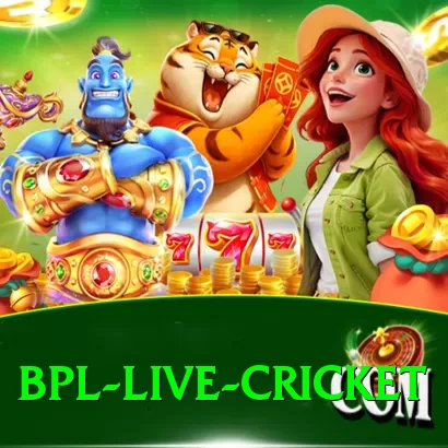bpl live cricket King Gaming App - 2
