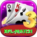 bpl match Bonus Gold v2.6.4