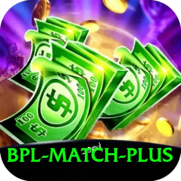 bpl match Official v3.7.2 - 2