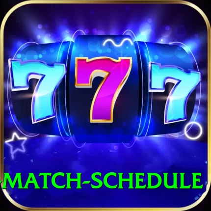 bpl match schedule King 2024 - 2