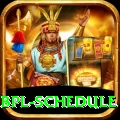bpl schedule Slot Machine Ultimate