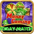 bpl today match - Ultimate Earning App
