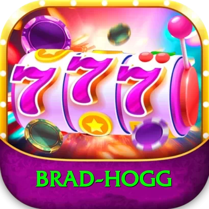 brad hogg Casino Official v3.0.6 - 2