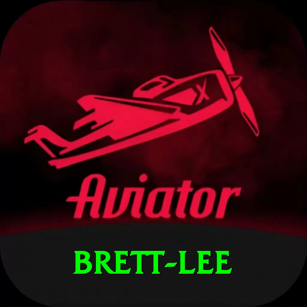 brett lee Official v3.7.9 - 2