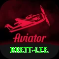 brett lee Official v3.7.9