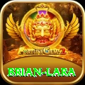 brian lara Champion v4.6.7