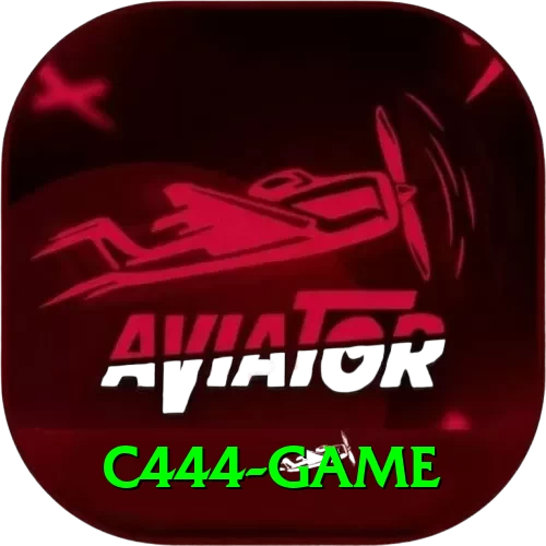c444 game Jackpot King v1.5.3 - 2