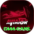 c444 game Jackpot King v1.5.3