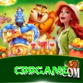 c99game - Real Money Plus