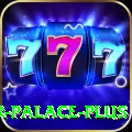 caesar palace Gold v1.2.5