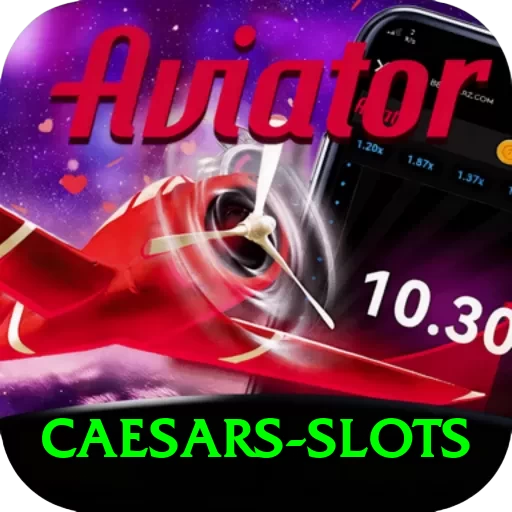 caesars slots Bonus Pro v5.1.0 - 2