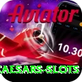caesars slots Bonus Pro v5.1.0