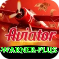 candice warner Mobile Premium