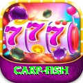 carp fish Champion Rewards