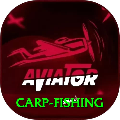 carp fishing Turbo Gaming App - 2