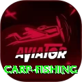carp fishing Turbo Gaming App