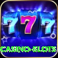 cash frenzy ™ casino slots Prime Slots