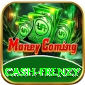 cash frenzy Elite v4.5.3