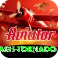 cash tornado Jackpot Premium v3.1.5