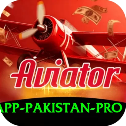 Casino App Pakistan Jackpot Super v1.4.2 - 2