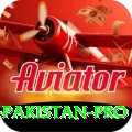 Casino App Pakistan Jackpot Super v1.4.2