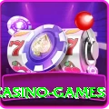 casino games Live Legend
