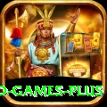 casino games - Ultimate v5.9.9