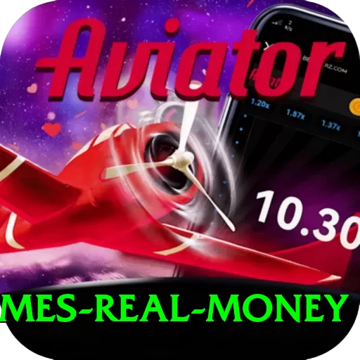 casino games real money Live Casino Turbo - 2