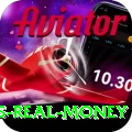 casino games real money Live Casino Turbo