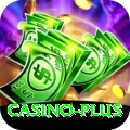 casino plus Casino Legend v5.2.4