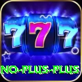 casino plus Game Extreme v1.7.2
