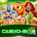 casino sites - Slots Legend