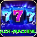 casino slot machine Legend PK v4.5.5