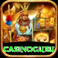 casinoguru Elite Pakistan