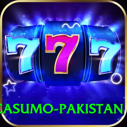 Casumo Pakistan Apps (Tools & Injectors) Plus v2.5.4 - 2