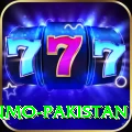 Casumo Pakistan Apps (Tools & Injectors) Plus v2.5.4