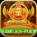 Casumo Pakistan Slot Machine Mega