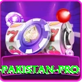 Casumo Pakistan Game Premium v1.5.9